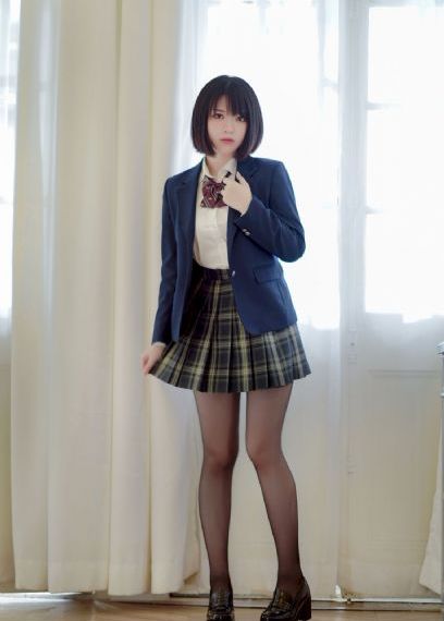 jizzjizz日本护士第一次