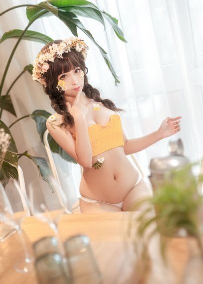 我去操