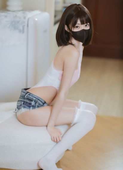 剑奴电影完整版