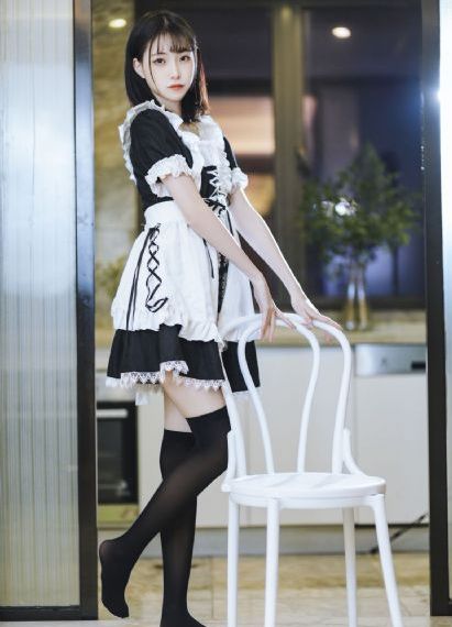 葫芦娃免费观看视频全
