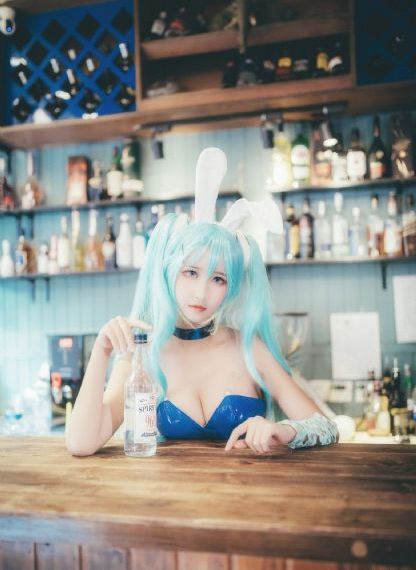 聚会的目的观看