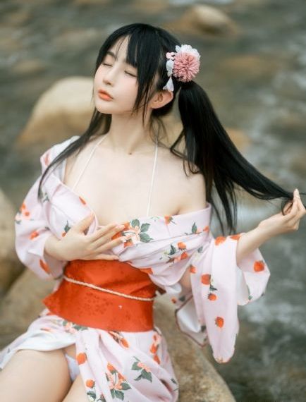 成全高清视频免费观看动画