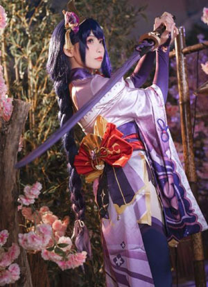 女生宿舍在线观看