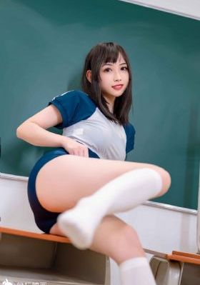 欧美交换