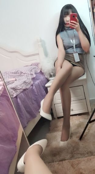 狂飙1—42集免费观看星云影视