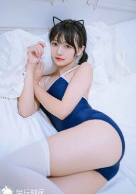 琉璃厂传奇