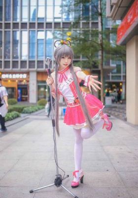 十四岁姑娘免费观看电视剧剧情