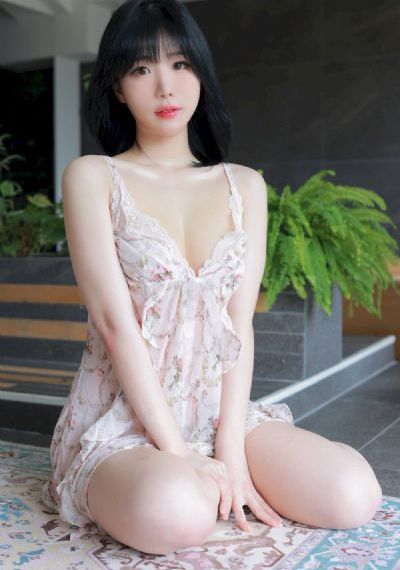 至今为止感觉最棒的一次