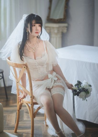 雪中悍刀行第二季日韩