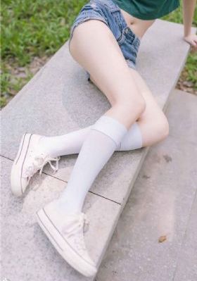 哔哩吧啦完整版高清免费观看