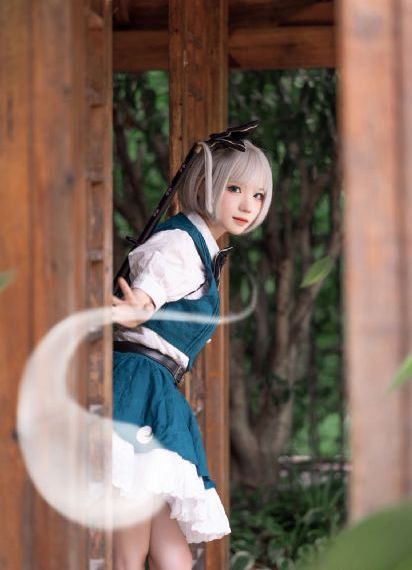 日本在线免费看