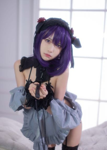 美丽小蜜桃电影