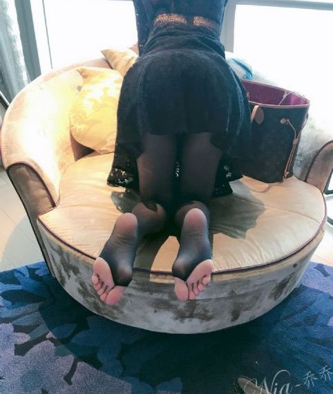 女教师3电影