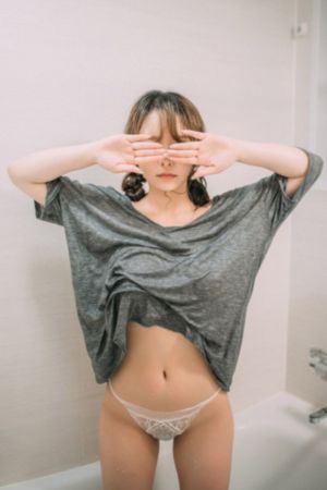 樱花动漫网官网在线看