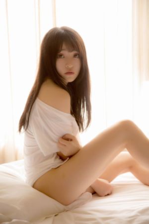 圣爱天堂