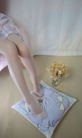 犯罪现场调查第二季