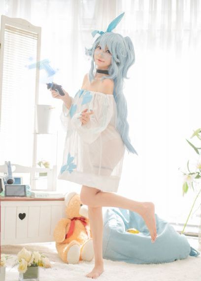 闺蜜借种h爽文