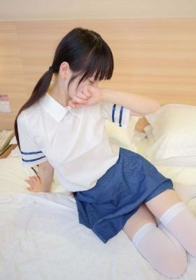 福利电影一区二区三区