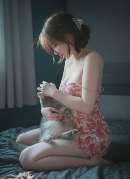 中国兄弟连