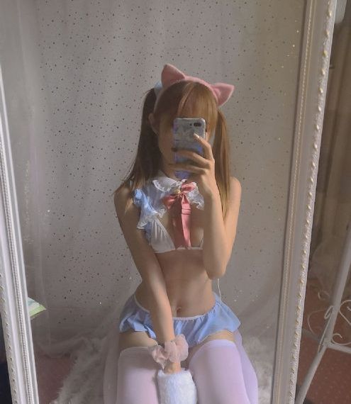 性h版斯巴达在线播放