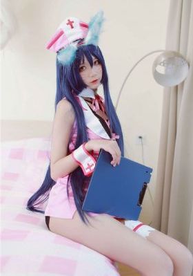换妻子