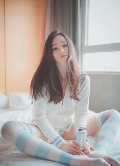 88影院