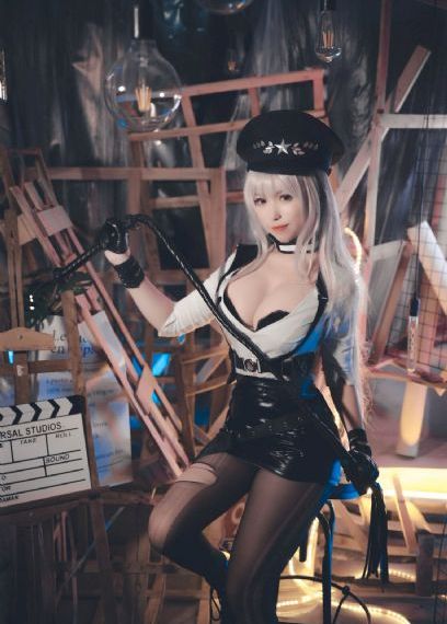 正义联盟扎克施奈德版