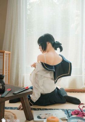 难忘之夜 电视剧