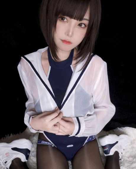 蚁人2