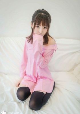 在线观看免费播放电视剧大全