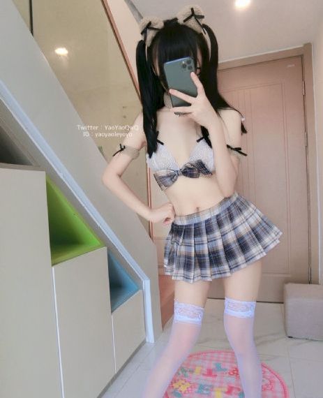 王子的本命恶役千金