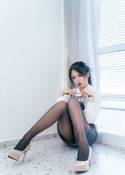 仙逆樱花动漫