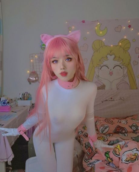 打扑克不盖被子的视频