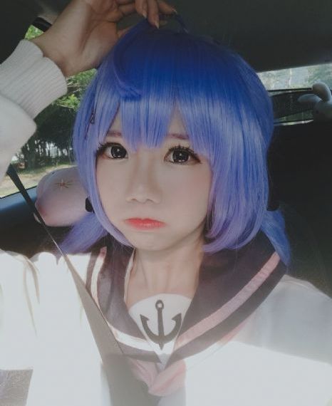 魔剑姬第二季动漫高清在线观看
