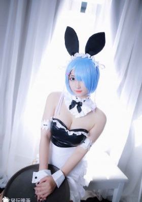 免费看按摩牲生活片