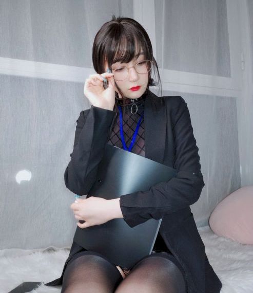 媳妇的美好时代 电视剧