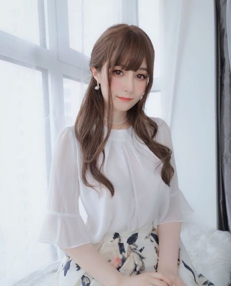 神马影院秋霞