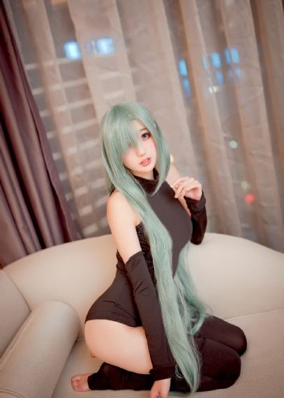 亲爱的朋友