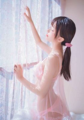 妈妈的女儿2