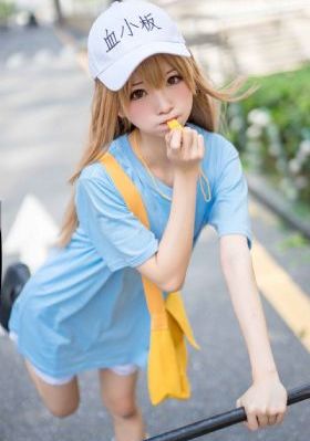 漂亮的嫂子4