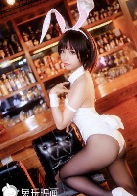 天降少女