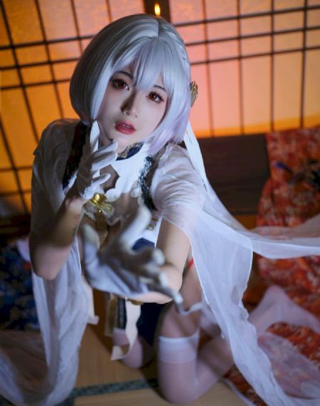 魔物娘的相伴日常