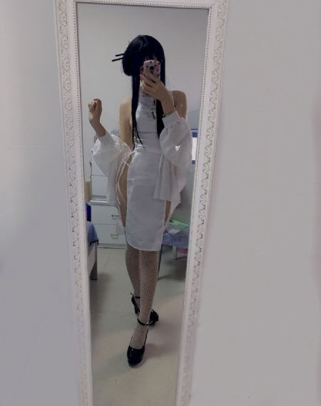 放课后の优等生1～3