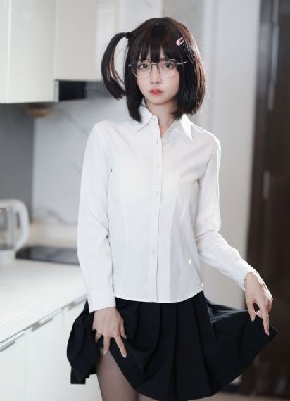 卧底3