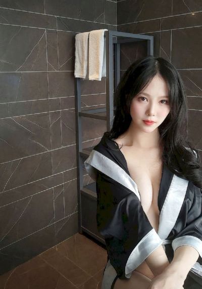 韩国俄罗斯妈妈