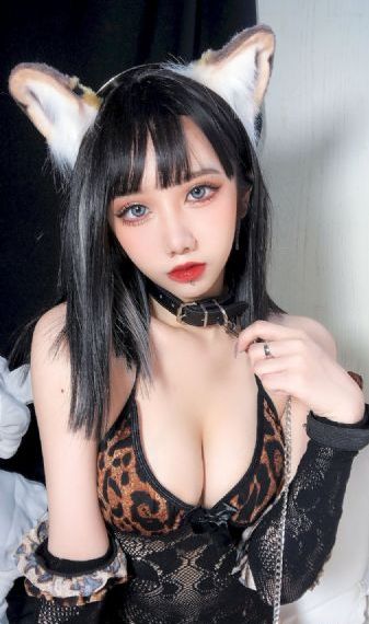 韩剧看了又看国语版全集在线观看