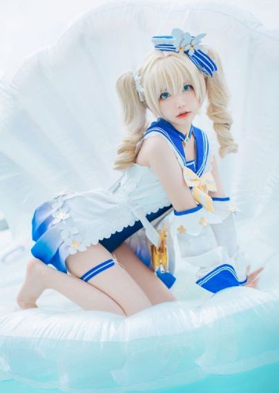 村里来了个洋媳妇电视剧