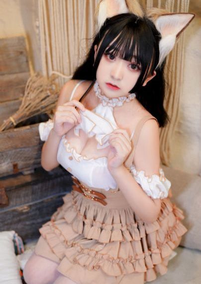 完美世界动画樱花动漫免费看