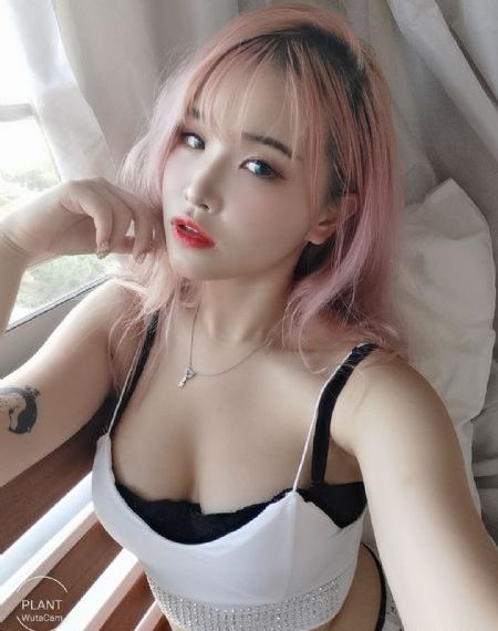 欧美男男gay网站