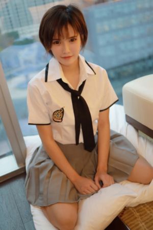 和朋友换娶妻当面做